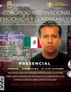PONENCIA-DONATO-MEXICO