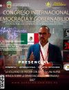 PONENCIA-MEXICO