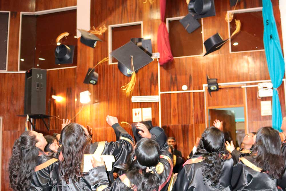 colacion-13.2.20-2