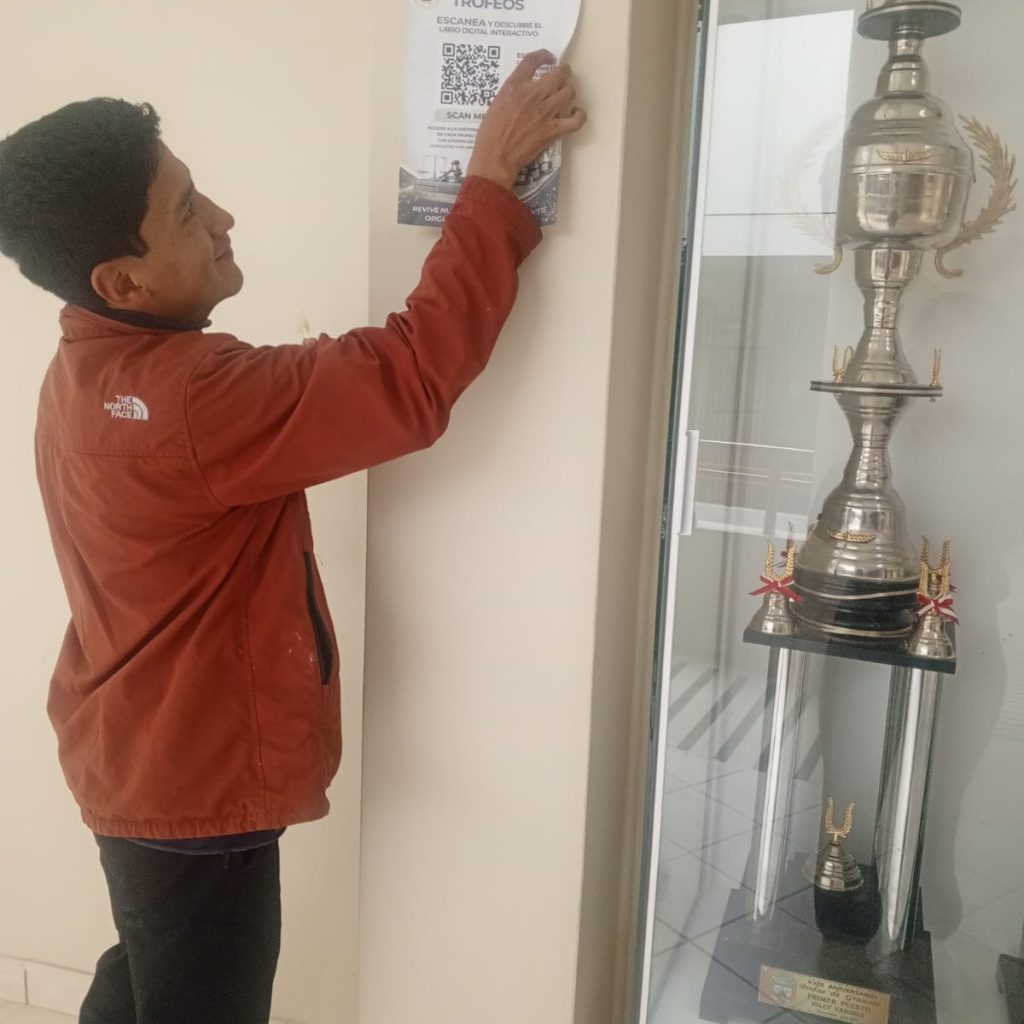 WhatsApp Image 2026-02-03 at 7.21.02 PM