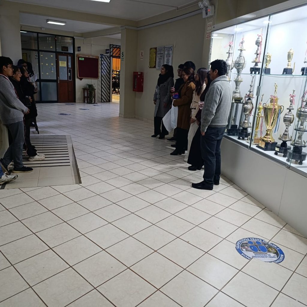 WhatsApp Image 2026-02-03 at 7.21.24 PM (1)