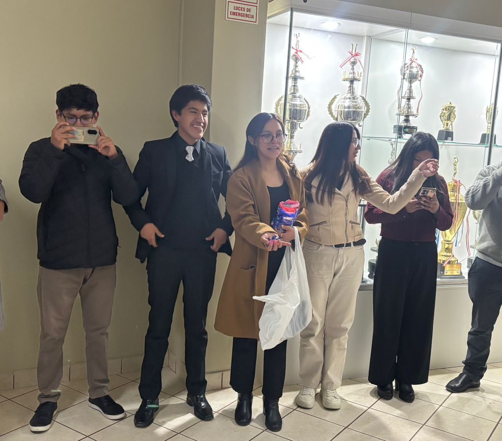 WhatsApp Image 2026-02-03 at 7.21.25 PM (2)