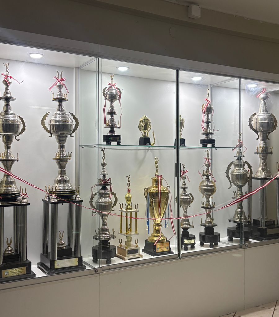 WhatsApp Image 2026-02-03 at 7.21.28 PM (2)