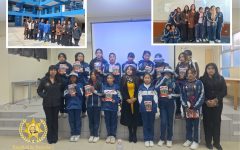 proyeccion