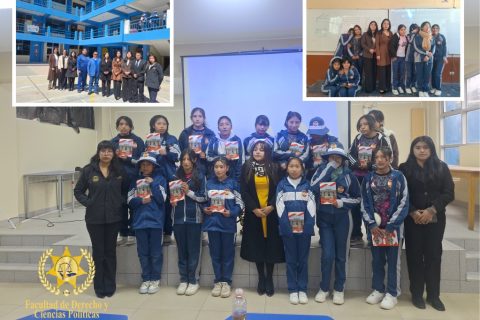 proyeccion